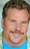 Noah Staggs