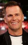 Tom Brady