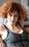 Irene Vecchio