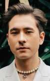 Jerome Kurnia