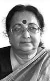Suchitra Bhattacharya