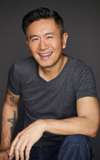 Adrian Pang