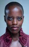 Florence Kasumba