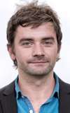 Pascal Cervo