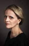 Anne Kessler