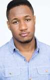 Wilfried Capet