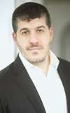 Paul Joaquim Pereira