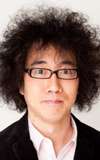 Kentaro Tone