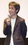 Susumu Kudou