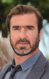 Eric Cantona