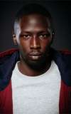 Saïdou Camara