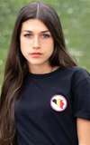 Lucille Guillaume