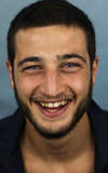 Constantin Vidal
