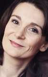 Axelle Bossard