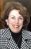 Edwina Currie