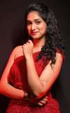 Priyadarshini Indalkar
