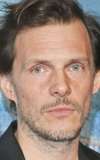 Michał Englert