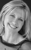 Olivia Newton-John