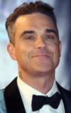 Robbie Williams