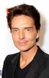 Richard Marx