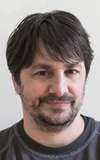 Donato Sansone