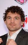 Ben Askren