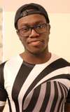 Deji Olatunji