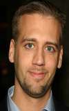 Max Kellerman