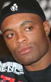 Anderson Silva
