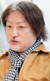 Katsuhiko Matsubara