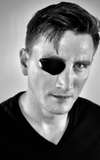 Jason Trost