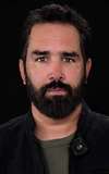Mike Escamilla