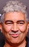 Pat Smear
