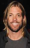 Taylor Hawkins
