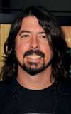 Dave Grohl