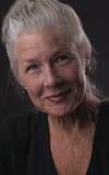 Elisabeth Henry-Macari