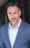 Rob Figueroa