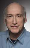 Joel Leffert
