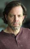 Chris Gaunt