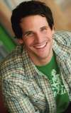 Ryan Gaul