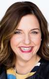 Kristin Hensley