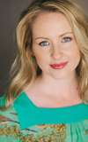 Jen Smedley