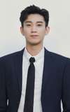 Wang Ziqi