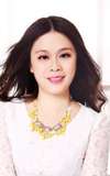 Wu Ying Ying