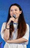 Li Er Yun