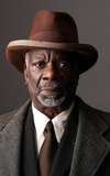 Joseph Marcell