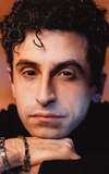 Brandon Uranowitz