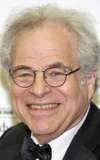 Itzhak Perlman