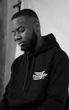 Edem Wornoo