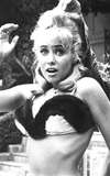 Bobbie Shaw Chance